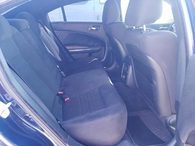2C3CDXCT3EH109026 Dodge CHARGER R/T