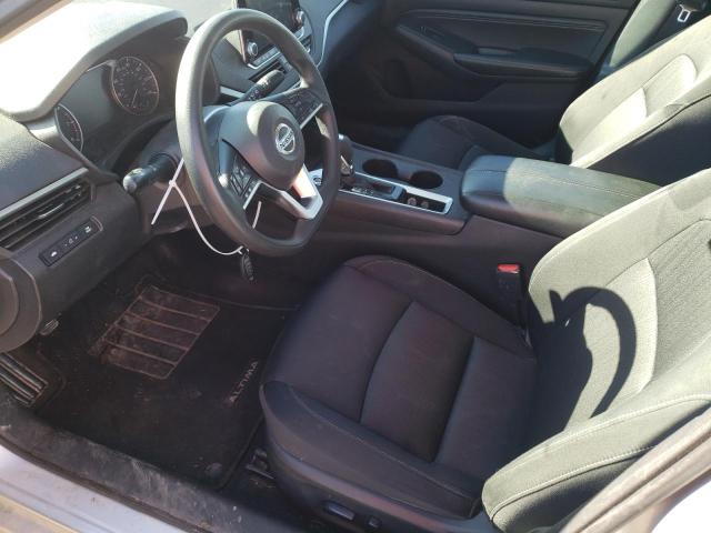1N4BL4BV8KC228741 Nissan ALTIMA S