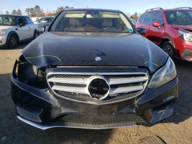 WDDHF8JB1EA785846 Mercedes-Benz E 350 4matic