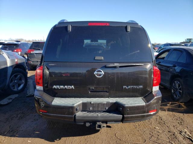 VIN 5GAEVAKW5KJ266482 2019 Buick Enclave, Awd Essence no.6