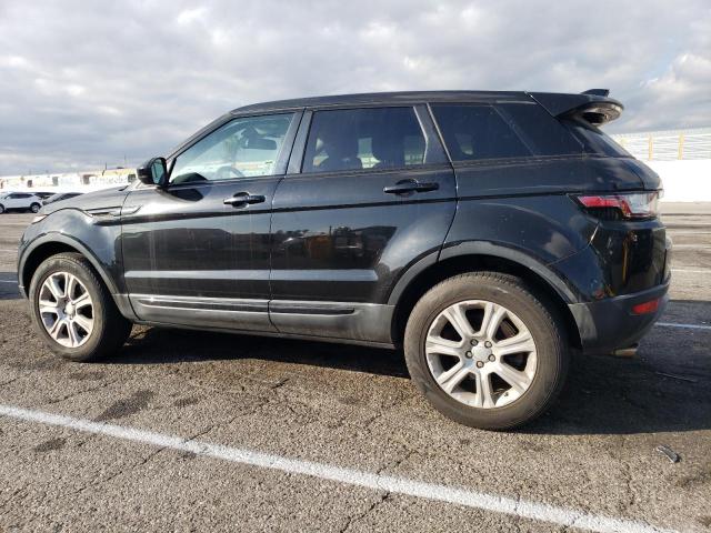 SALVP2BG9GH088123 Land Rover Range Rover Evoque Se