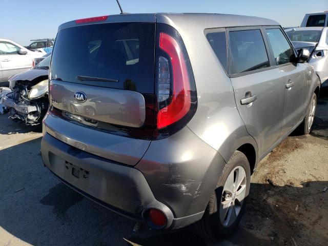 KNDJN2A21E7035761 KIA SOUL