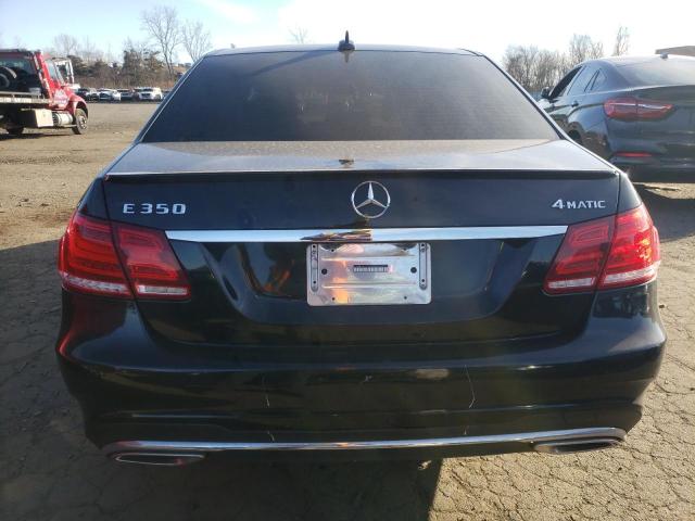 WDDHF8JB1EA785846 Mercedes-Benz E 350 4matic