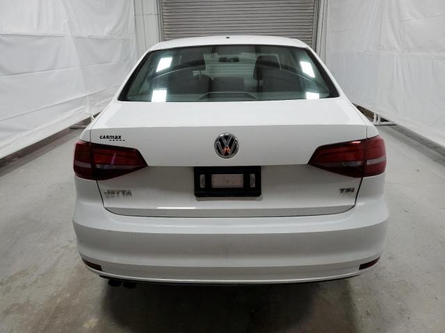 2016 VOLKSWAGEN JETTA S - 3VW167AJ5GM342454