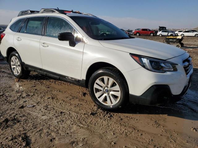 4S4BSAAC1J3215609 Subaru Outback 2.5i