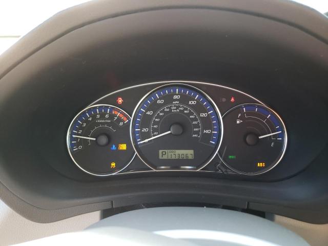 JF2SHADC1BH773609 Subaru Forester 2.5x Premium