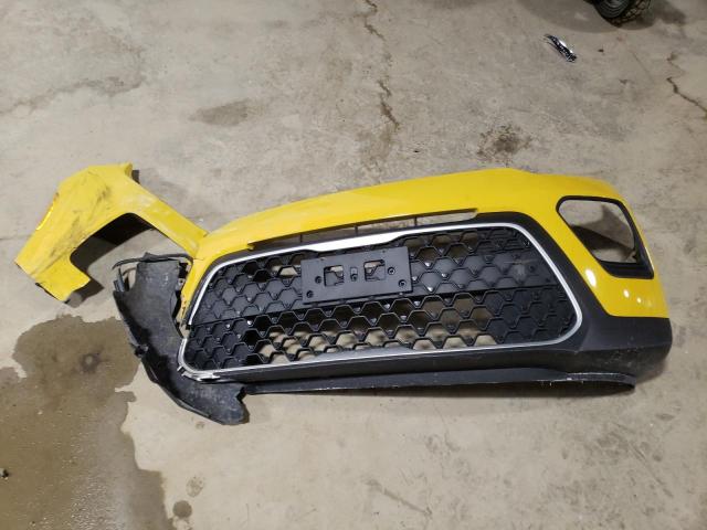 KNDJ23AU9L7108484 KIA SOUL LX