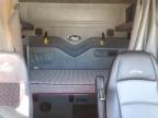 2011 Mack 600 CXU600