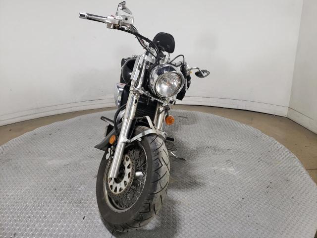 2019 SUZUKI VL800 M JS1VS55A4K7100492