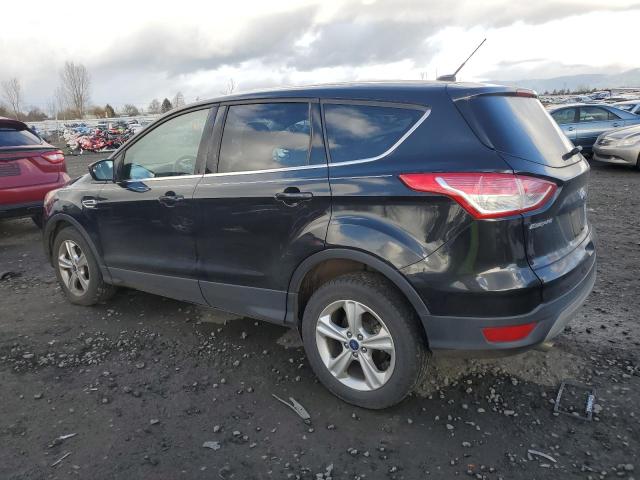 2015 FORD ESCAPE SE - 1FMCU9GX6FUB56999