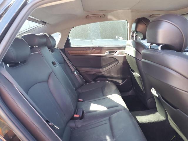 2018 GENESIS G80 ULTIMA KMHGN4JF8JU250828