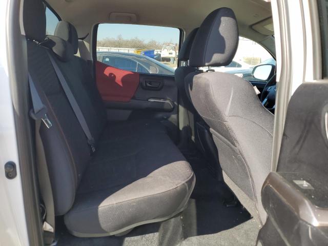 2021 TOYOTA TACOMA DOU - 3TMCZ5AN3MM422924