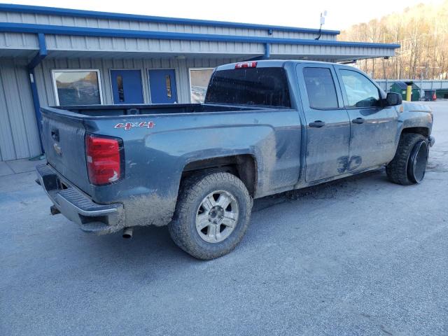 Vin: 1gcvkpehxez226900, lot: 41054123, chevrolet all models k1500 20143