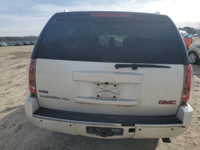 1GKS1MEF0CR225985 GMC YUKON XL DENALI