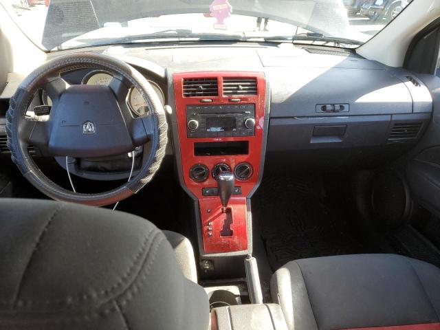 1B3HB78B99D207151 Dodge Caliber R/t