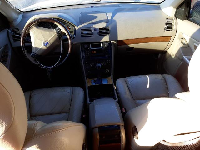 YV1CM592651141914 Volvo XC90