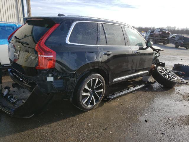 YV4A22PL5K1431082 Volvo XC90