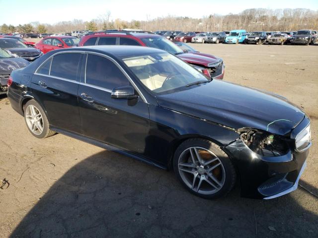 WDDHF8JB1EA785846 Mercedes-Benz E 350 4matic