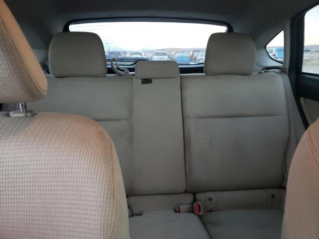 JF1GPAL68D2884091 Subaru Impreza Sport Premium