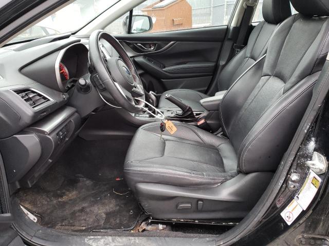 2017 SUBARU IMPREZA LI - 4S3GTAW66H3746826