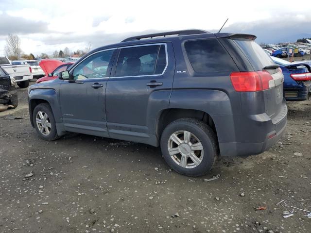 2GKFLWEK6E6103814 GMC Terrain Sle