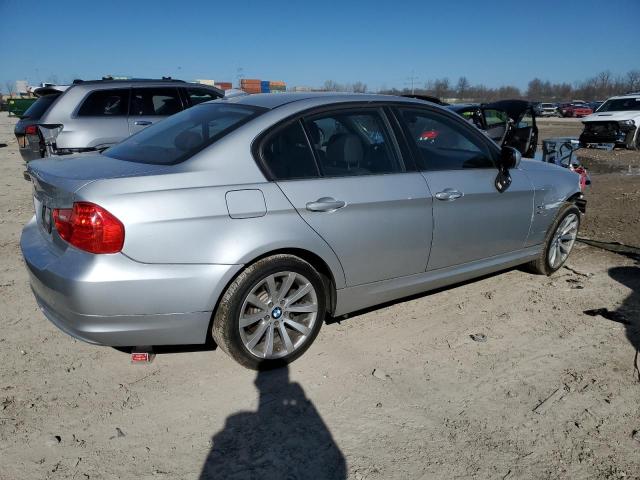 WBAPK7G59BNN85022 BMW 328 XI