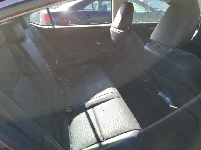 2021 LEXUS ES 300H 58ADA1C17MU006793