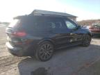2022 BMW X7 M50I