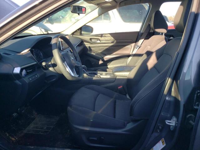 1N4BL4BV2KN317256 Nissan ALTIMA S