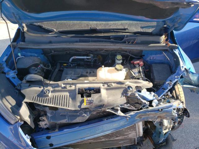 KL4CJASB9HB008901 Buick Encore Preferred
