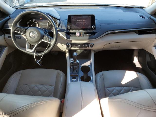 1N4BL4DV8KC243317 Nissan ALTIMA SV