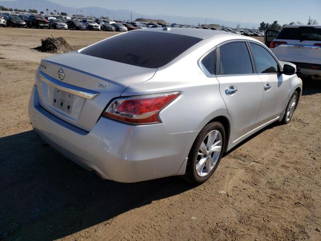 1N4AL3AP1FC181826 Nissan ALTIMA 2.5