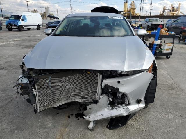 1N4BL4BVXNN366581 NISSAN ALTIMA 2022