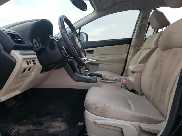 JF1GPAL68D2884091 Subaru Impreza Sport Premium