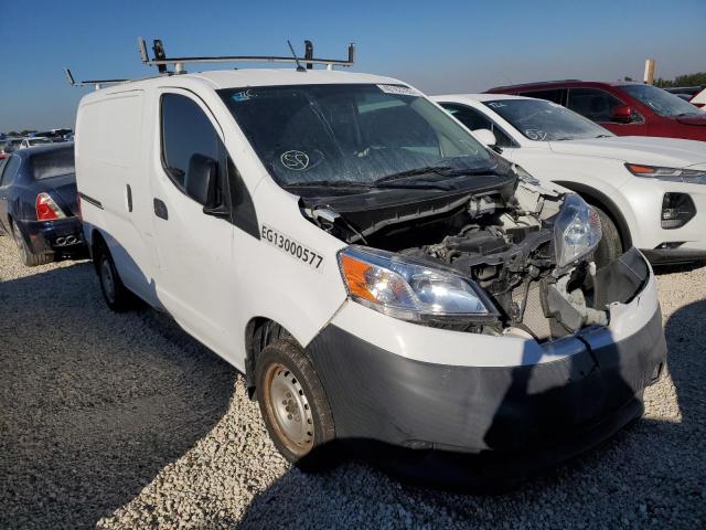 VIN 3N1CN7AP3GL906422 2016 Nissan Versa, 1.6 SV no.4