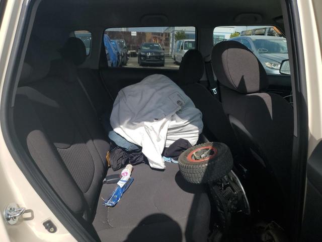 KNDJT2A58C7431554 KIA Soul