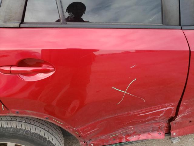 2016 MAZDA CX-5 TOURI - JM3KE2CY7G0657824