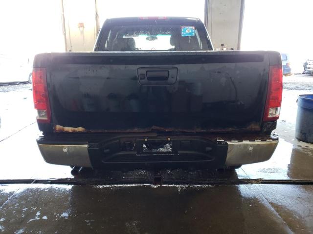 3GTEK23399G280821 GMC Sierra K1500 Sle