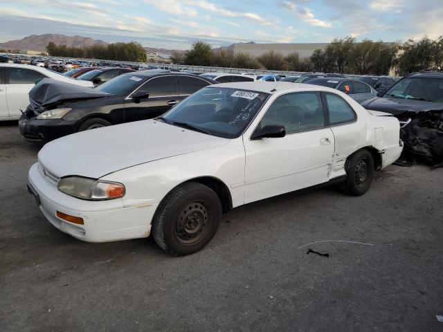 1996 Toyota Camry 