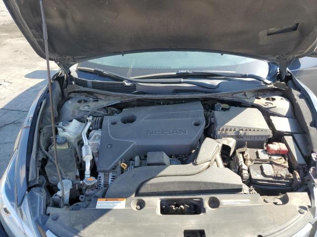 2018 NISSAN ALTIMA 2.5 - 1N4AL3AP6JC229023