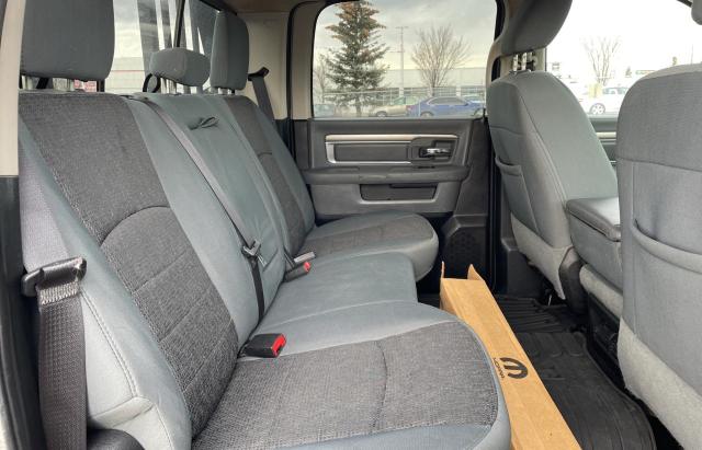 2015 RAM 2500 POWER 3C6TR5EJ7FG500850