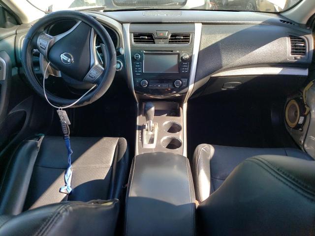 1N4BL3AP7FC568174 Nissan Altima 3.5s