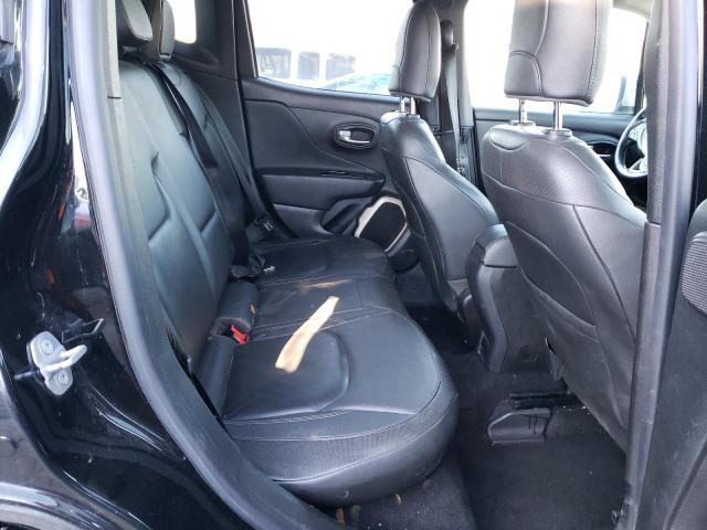 ZACCJBDT1FPB28664 Jeep Renegade Limited