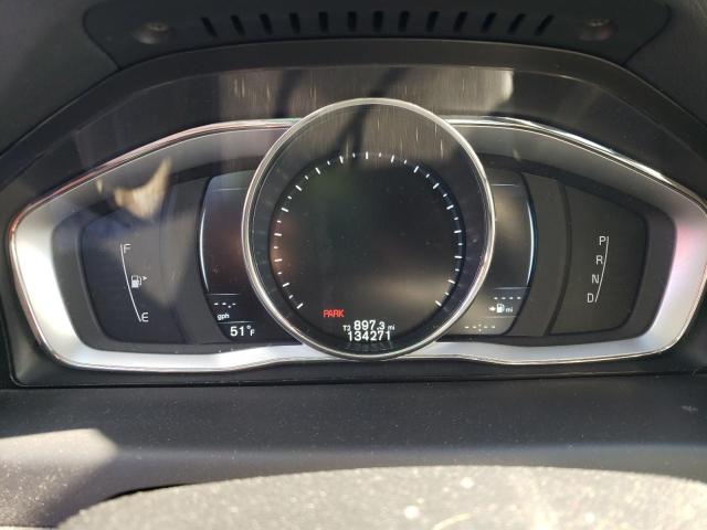 2015 VOLVO XC70 T6 PL YV4902NM5F1207580