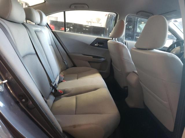 2016 HONDA ACCORD LX 1HGCR2F31GA069351