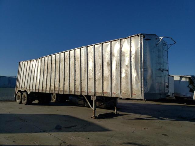 Salvage cars for sale from Copart Lumberton, NC: 2022 Invader Trailer