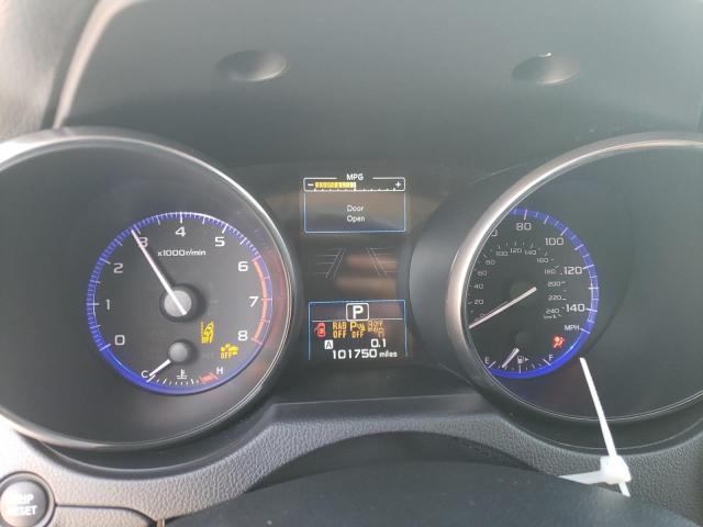 4S4BSATC5H3273472 Subaru Outback Touring