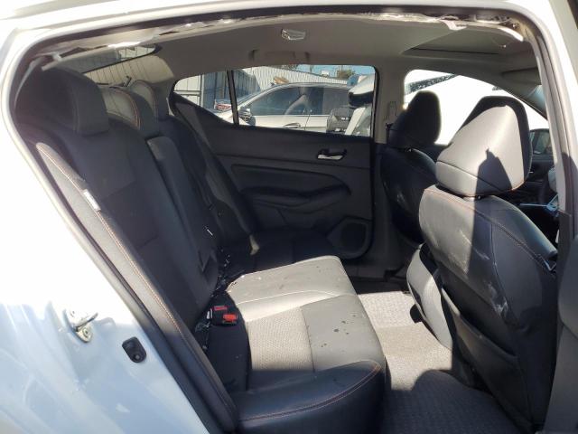 1N4BL4CV0MN414361 Nissan ALTIMA SR