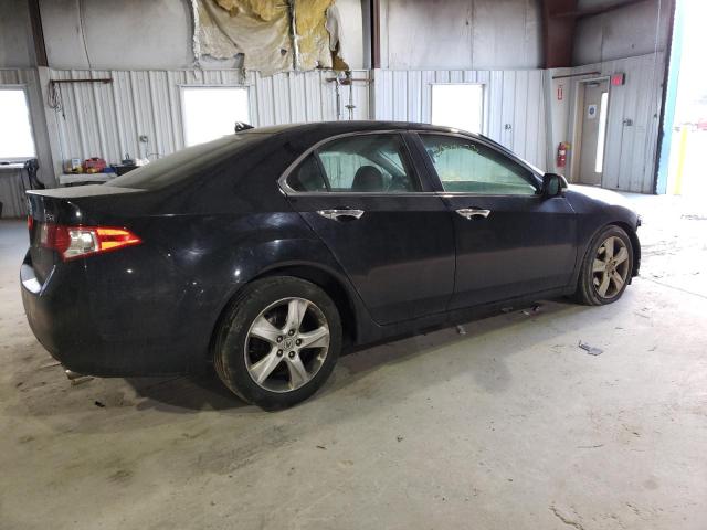 JH4CU2F63AC038152 Acura TSX