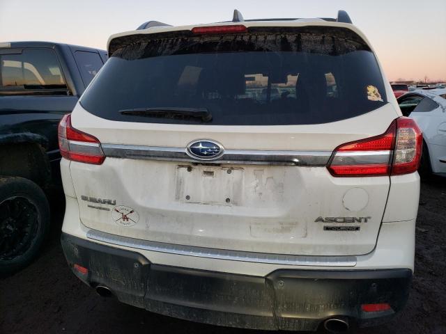 2020 SUBARU ASCENT TOU - 4S4WMARD9L3401622